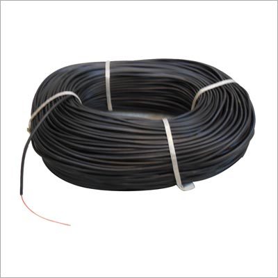 मोबाइल फोन, सहायक उपकरण और पुर्जे