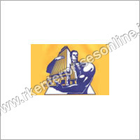 अम्बुजा सीमेंट