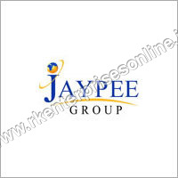 जेपी सीमेंट