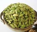 Cardamom