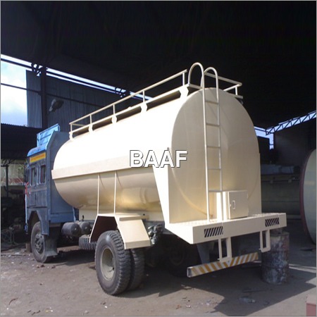 Milk Dairy Plant Equipment - Stainless Steel, High Efficiency | Good Quality, Suitable for Dairy Plant Operations