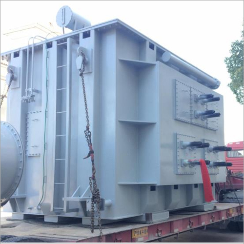 Rectifier Transformer