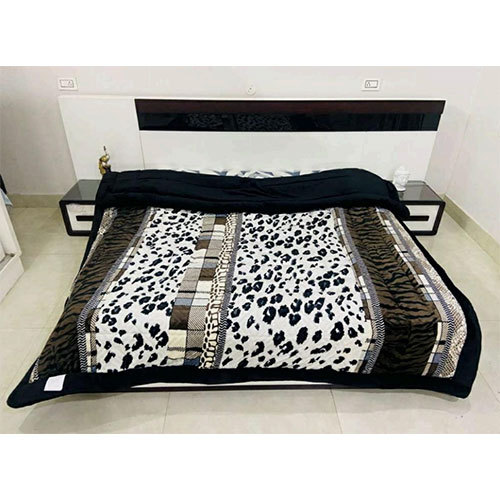 Eliza Quilt