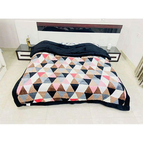 Eliza Quilt