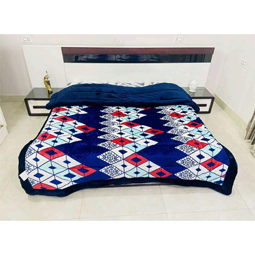 Eliza Quilt