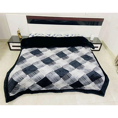 Eliza Quilt