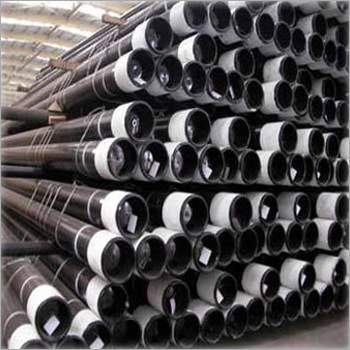 Casing Pipes