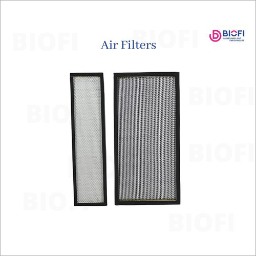 BIOFI58 Air Filters