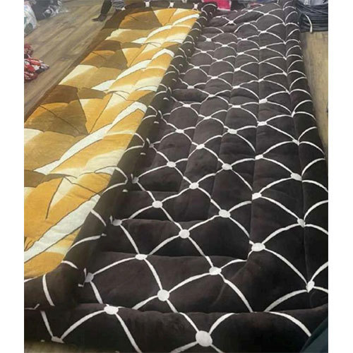 Vatican Quilt