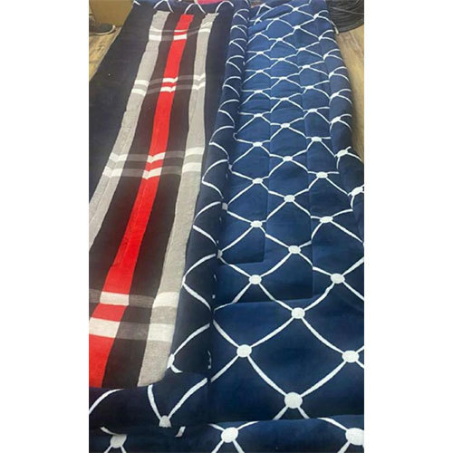 Vatican Quilt
