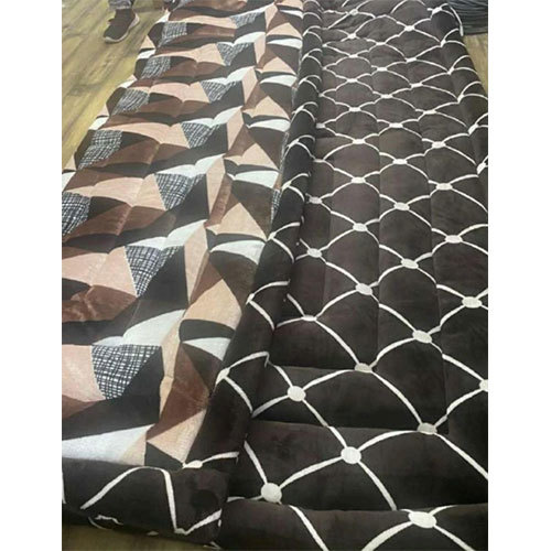 Vatican Quilt