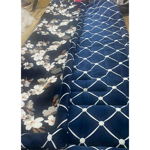 Vatican Quilt