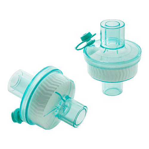 मैनुअल होम फ़िल्टर