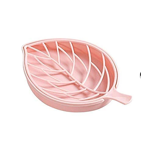 साबुन धारक का उपयोग: होटल