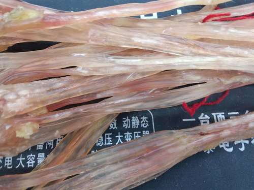 Beef Tendon The Price Is Competitive, Wholesale Beef Tendon Dried Beef Tendon