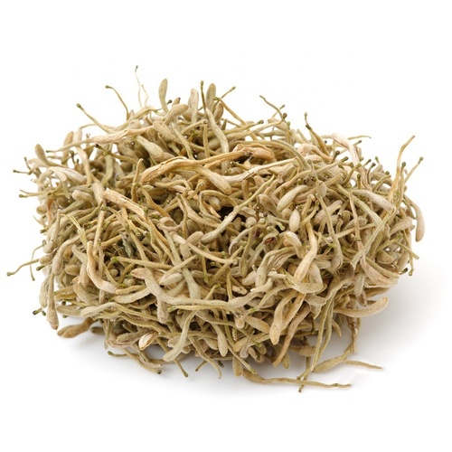 Drotrong High Quality Chinese Honeysuckle Stem Bulk Herbal Tea