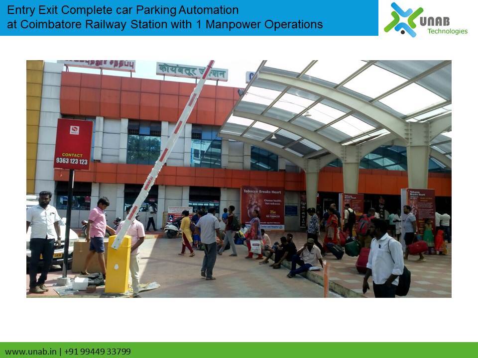 Customised Product Development