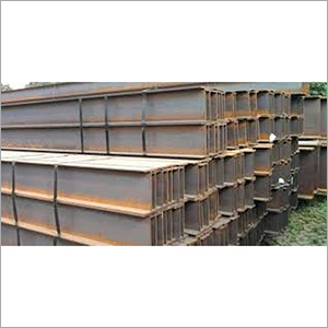 13113 Ms Channel Application: Construction