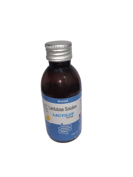Lactulose Solution Usp Ingredients: Azithromycin Tablets