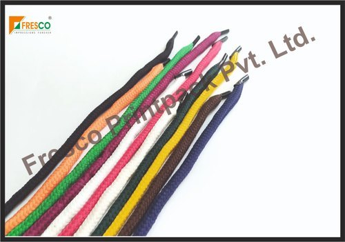 टिपिंग के साथ रस्सी हैंडल