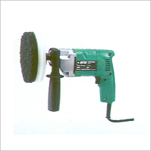 हैंड स्क्रबर्स