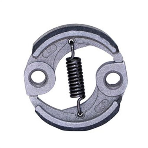 ब्रश कटर क्लच