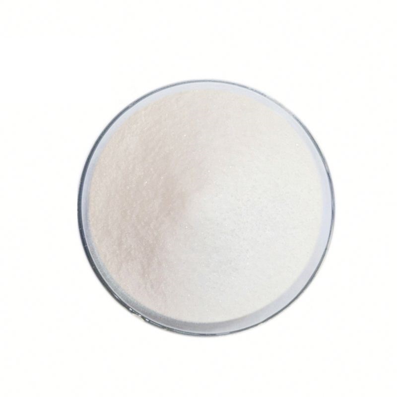 Acesulfame Potassium - 99% Min Purity White Crystal Powder Appearance | Room Temperature Storage E950 Fema No Cas No 55589-62-3