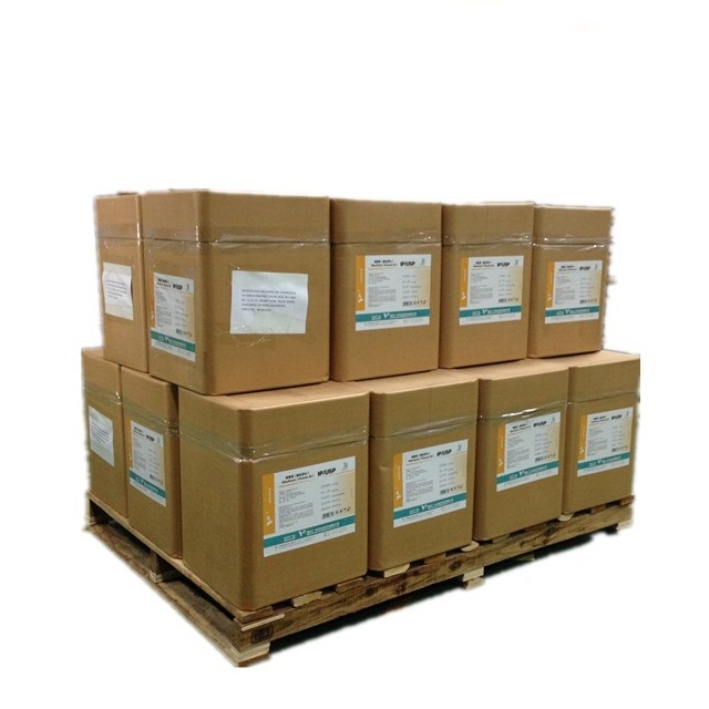 Acesulfame Potassium - 99% Min Purity White Crystal Powder Appearance | Room Temperature Storage E950 Fema No Cas No 55589-62-3