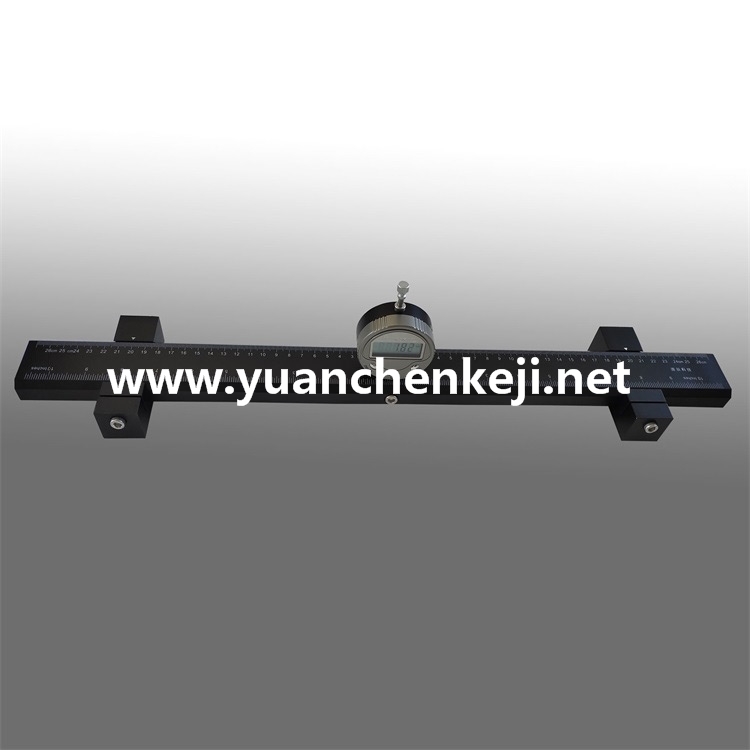 Flatness Inspection Method Of Tempered Glass Machine Weight: 4 Kilograms (Kg)