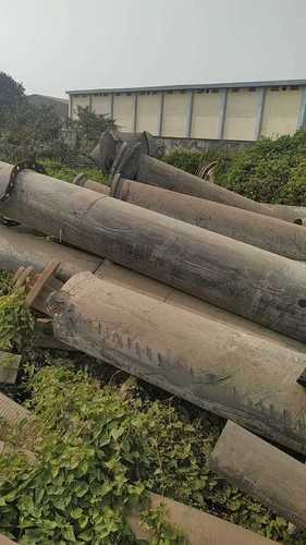 HDPE Pipe