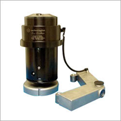 टैपिंग टूल