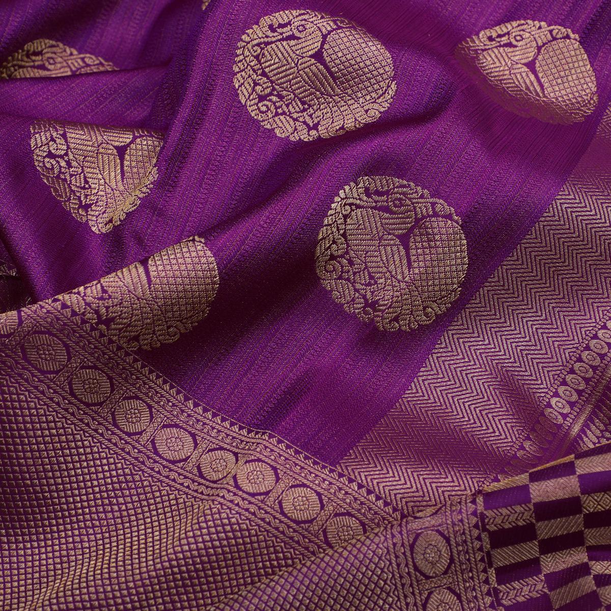 Multi Colour Ladies Designer Saree