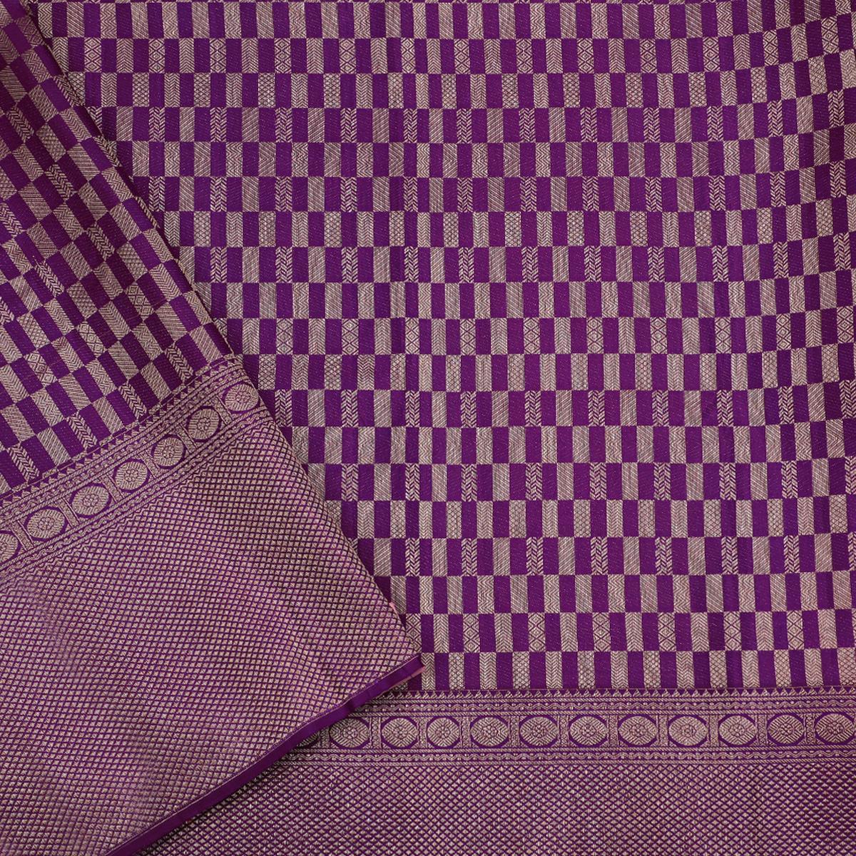 Multi Colour Ladies Designer Saree