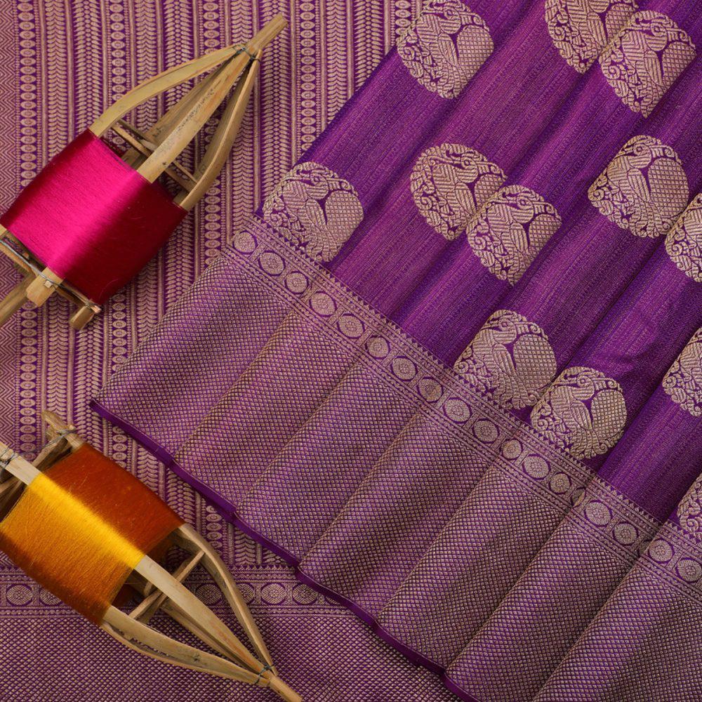 Multi Colour Ladies Designer Saree