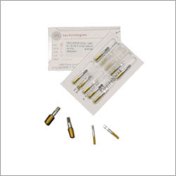 मेटल रोल फॉर्म टैप्स