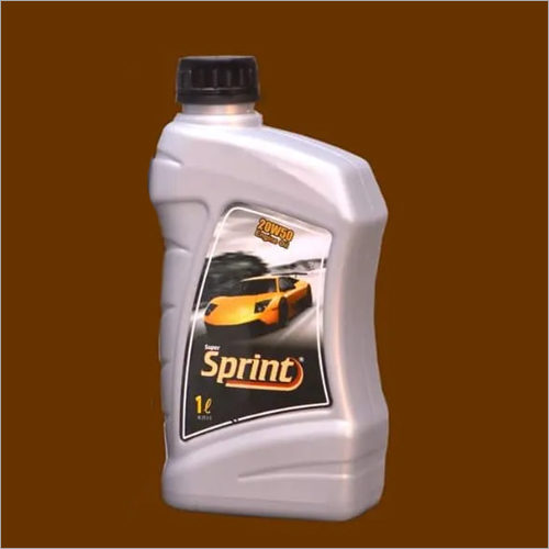 1 Ltr 20W 50 Engine Oil Application: Automobile