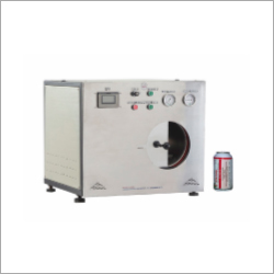 अर्ध स्वचालित