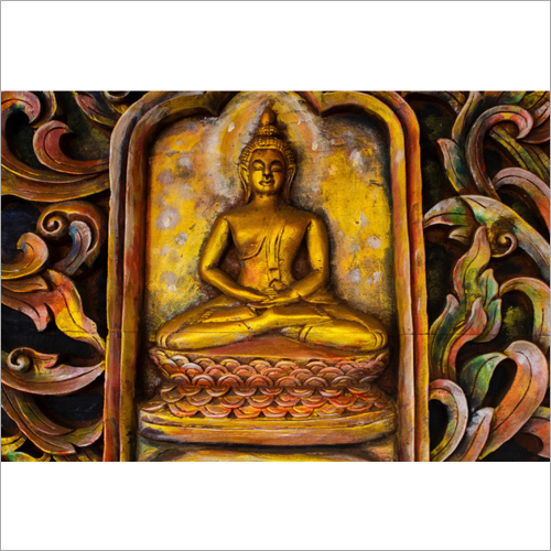 गोल्ड सैटिन पिगमेंट