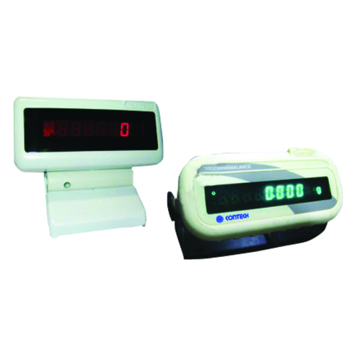 Balance Accessories Auxiliary Display (Remote Wired)