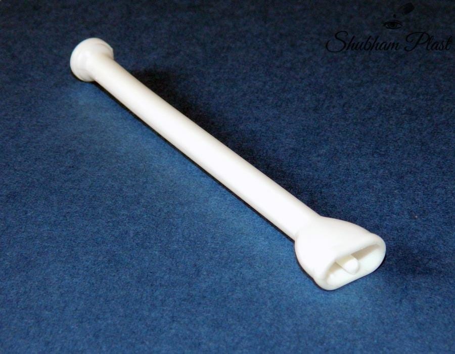 Gel Applicator
