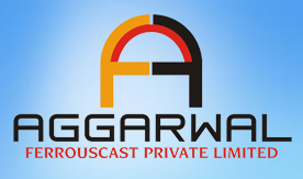 Aggarwal Technocast Pvt. Ltd. Aggarwal Technocast Pvt. Ltd.