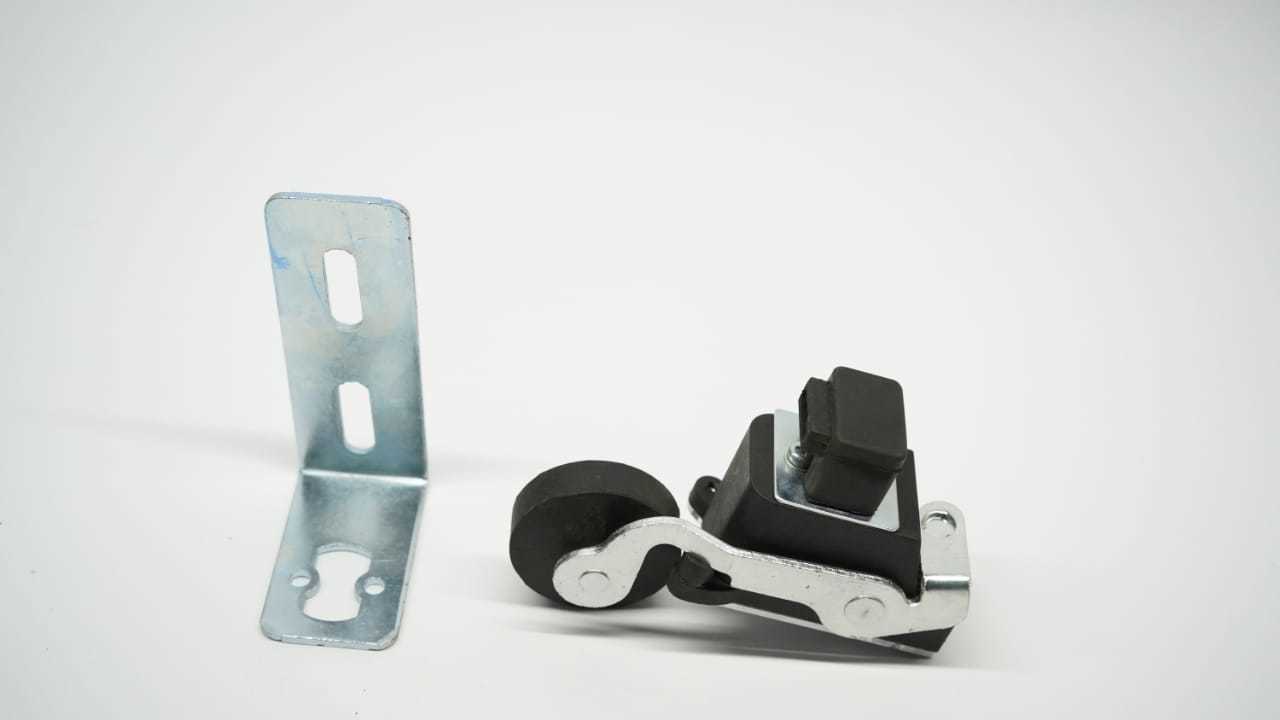 Limit Switch
