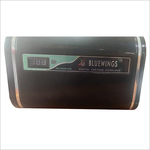 ब्लूविंग्स एलईडी टीवी स्टेबलाइजर
