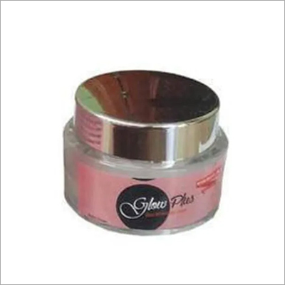 Skin Whitening Cream