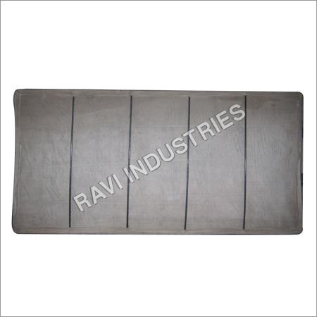 Synthetic Ph Filter