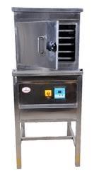 Induction Idly Steamer