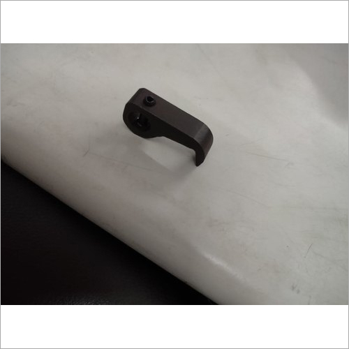 Ss Offset Printing Machine Spare Parts
