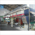 Foils Machinery