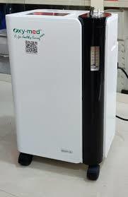 Medical Use Oxygen Concentrator