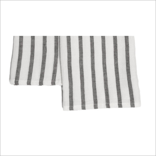 चाय का तौलिया